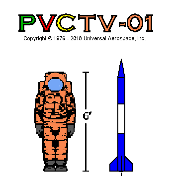 PVCTV-01