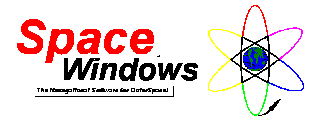 SpaceWindows