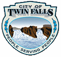 Twin Falls Idaho - People Serving People!
