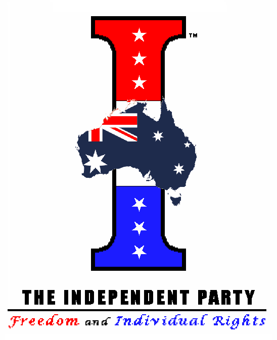 The Independent Party of Australia