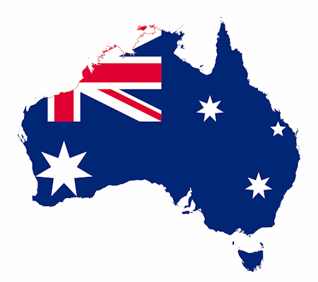 The Independent Party of Australia