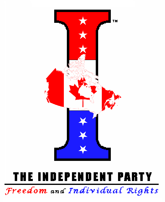 The Independent Party of Canada