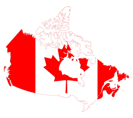 The Independent Party of Canada
