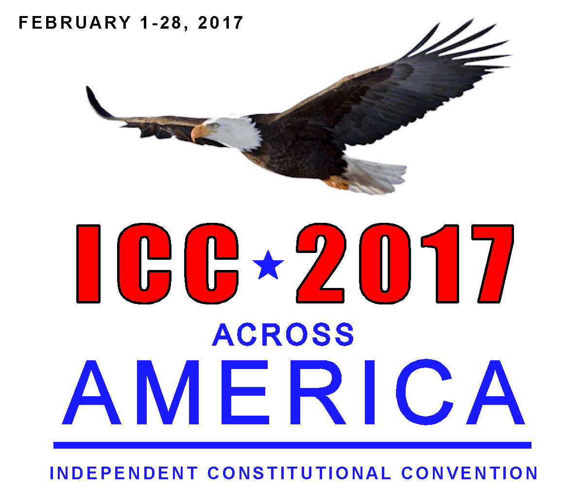 ICC - Independent Constitutional Convention