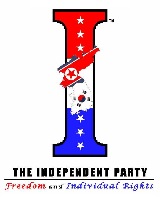 The Independent Party of Korea