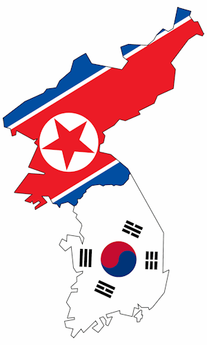 The Independent Party of Korea