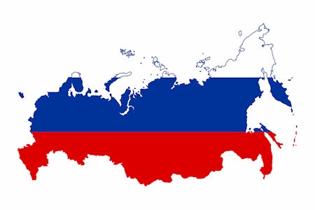 The Independent Party of the Russian Federation