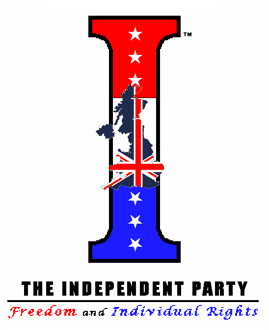 The Independent Party of the United Kingdom