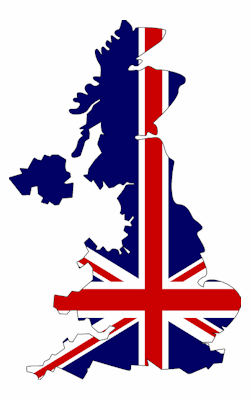 The Independent Party of United Kingdom