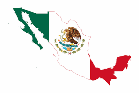 The Independent Party of the United States of Mexico