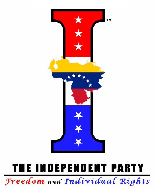 The Independent Party of Venezuela