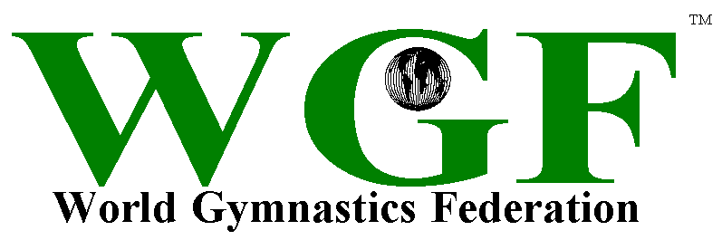 World Gymnastics Federation