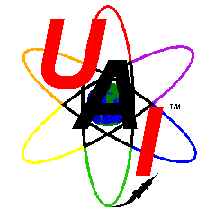 Our Universal Aerospace Inc. YouTube Channel!